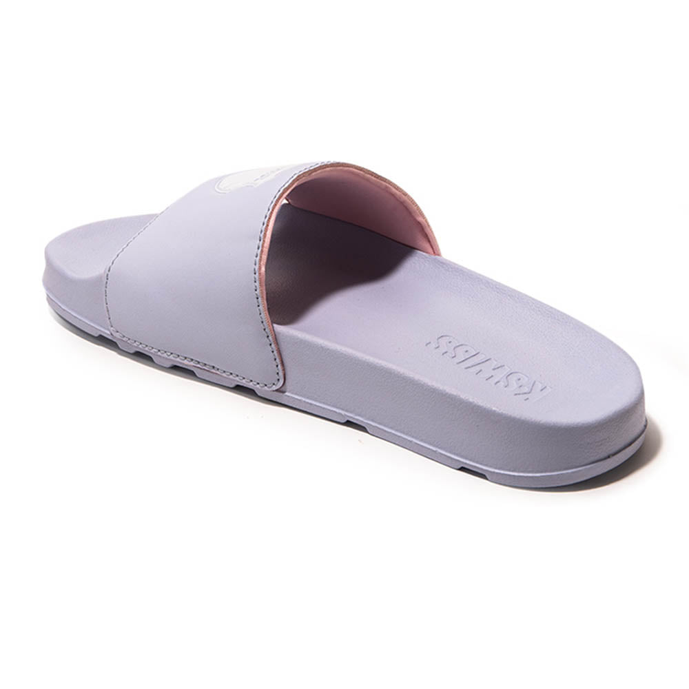 K-SWISS Longbeach Women's Sandals - Supersports Thailand Supersports Thailand