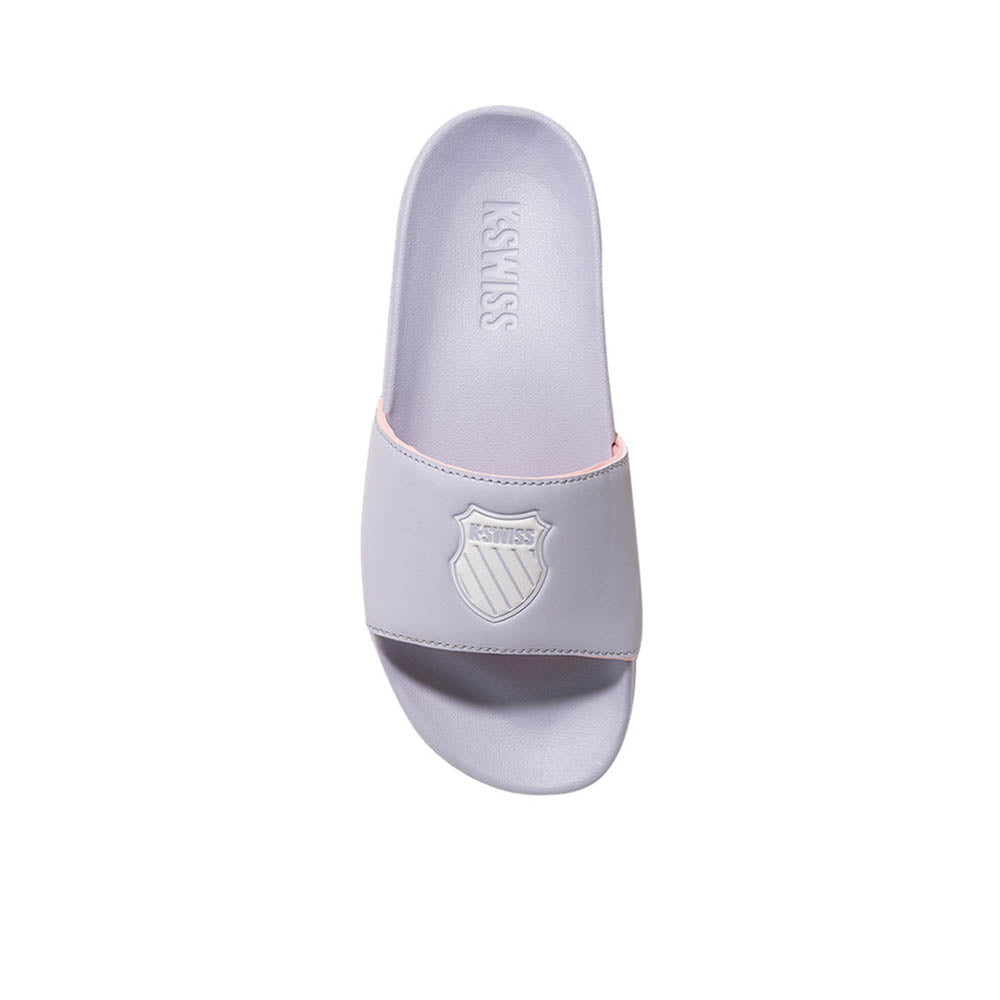 K-SWISS Longbeach Women's Sandals - Supersports Thailand Supersports Thailand