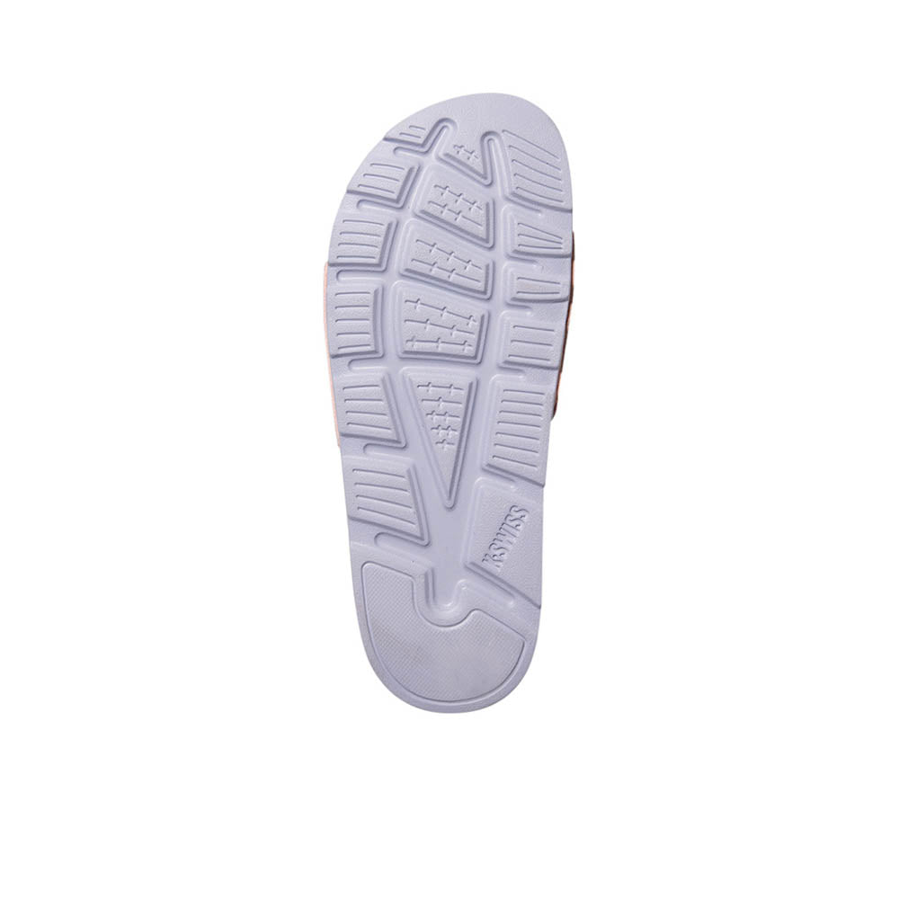 K-SWISS Longbeach Women's Sandals - Supersports Thailand