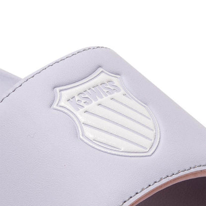 K-SWISS Longbeach Women's Sandals - Supersports Thailand