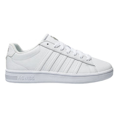 K-SWISS Court Tiebreak II รองเท้าลำลองผู้ชาย