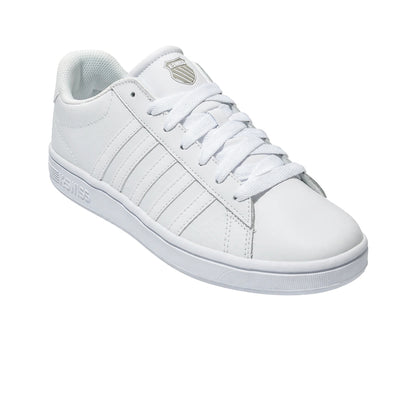 K-SWISS Court Tiebreak II รองเท้าลำลองผู้ชาย
