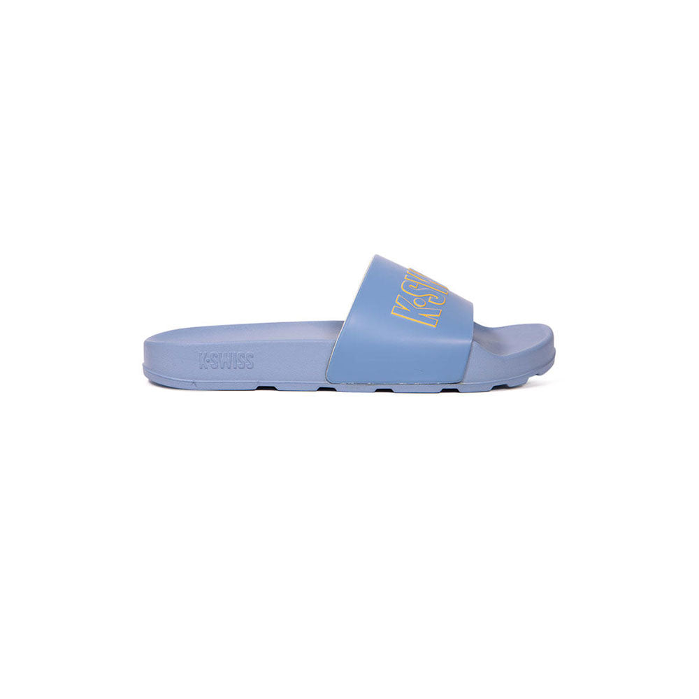 K-SWISS Urban SS23 Women's Sandals - Supersports Thailand Supersports Thailand