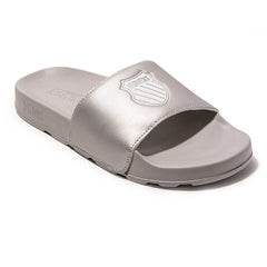 K-SWISS Longbeach Women's Sandals - Supersports Thailand