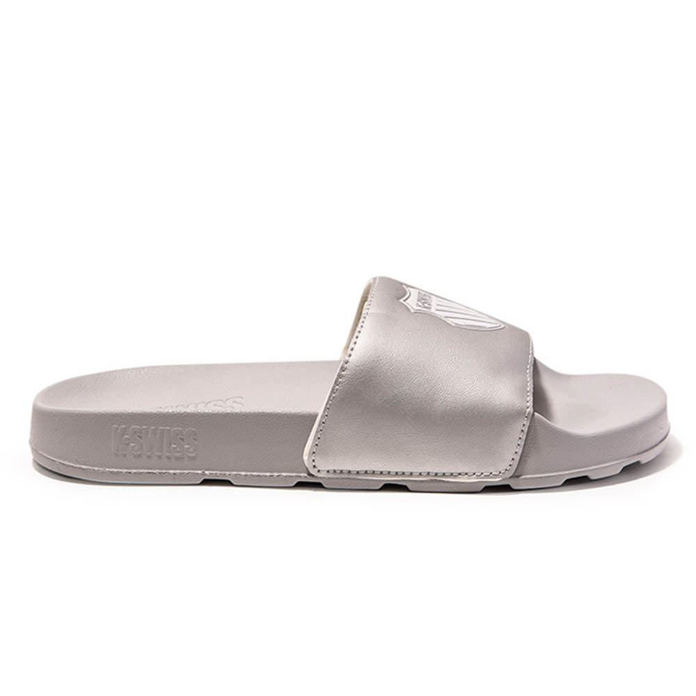 K-SWISS Longbeach Women's Sandals - Supersports Thailand