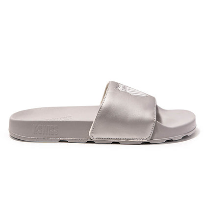 K-SWISS Longbeach Women's Sandals - Supersports Thailand