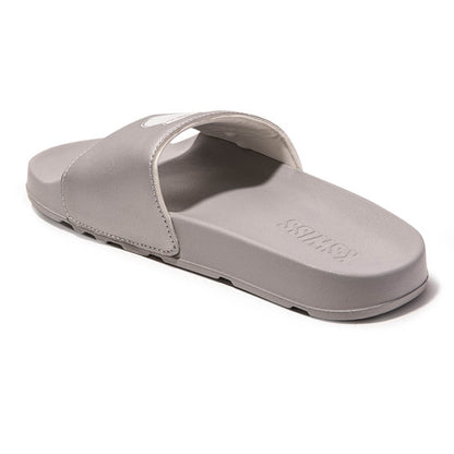 K-SWISS Longbeach Women's Sandals - Supersports Thailand