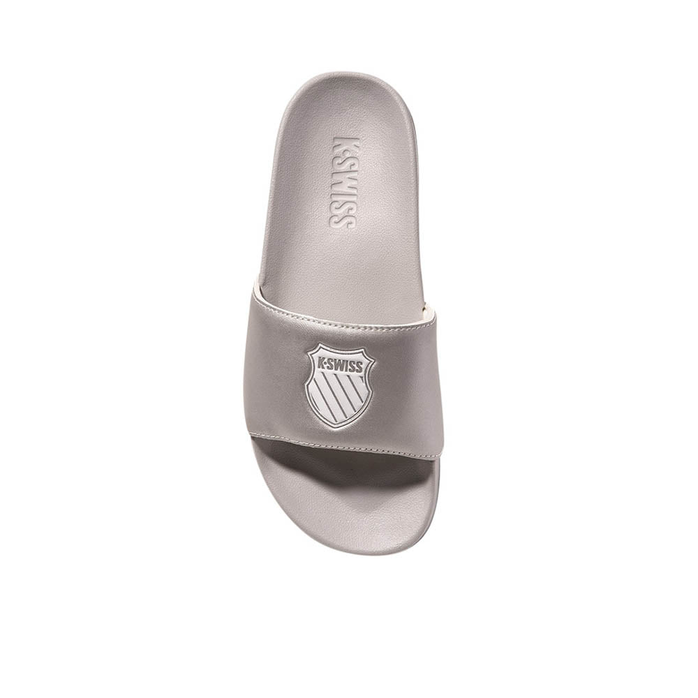 K-SWISS Longbeach Women's Sandals - Supersports Thailand Supersports Thailand