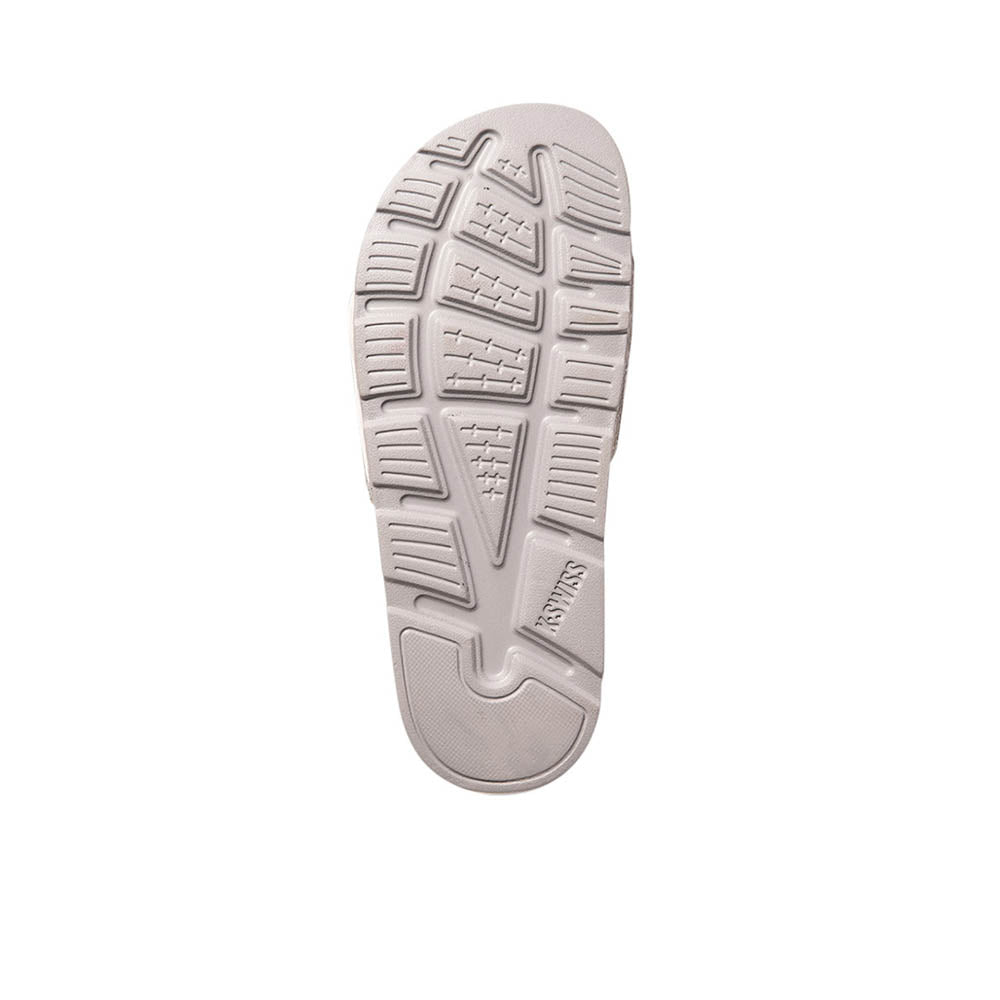 K-SWISS Longbeach Women's Sandals - Supersports Thailand