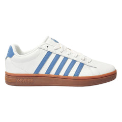 K-SWISS Court Tiebreak II รองเท้าลำลองผู้ชาย