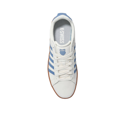 K-SWISS Court Tiebreak II รองเท้าลำลองผู้ชาย