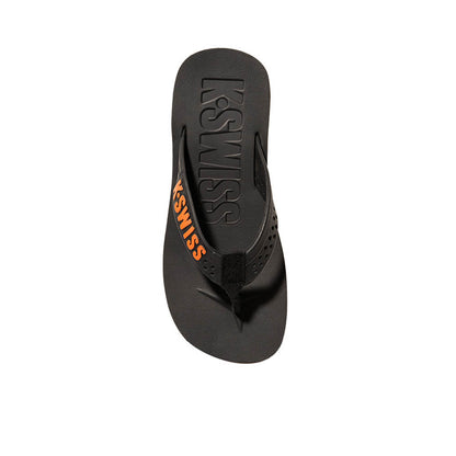 K-SWISS Cozy Unisex Sandals