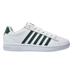 K-SWISS Court Tiebreak II รองเท้าลำลองผู้ชาย