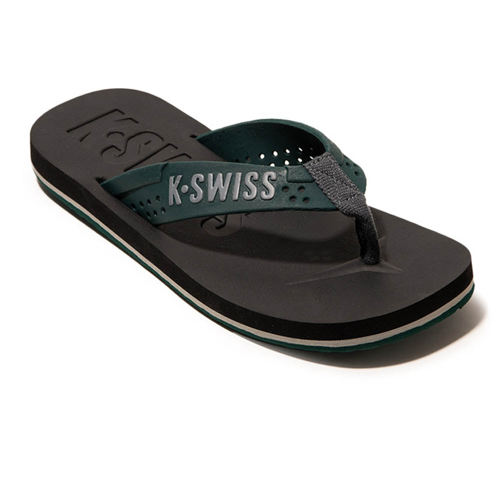 K-SWISS Cozy รองเท้าลำลองผู้ใหญ่