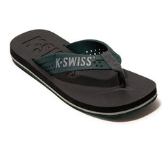 K-SWISS Cozy รองเท้าลำลองผู้ใหญ่