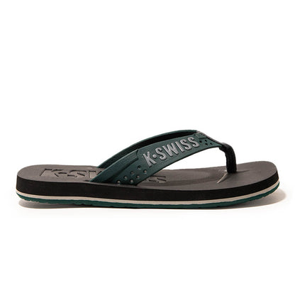 K-SWISS Cozy Unisex Sandals - Supersports Thailand