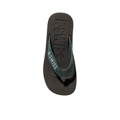 K-SWISS Cozy รองเท้าลำลองผู้ใหญ่