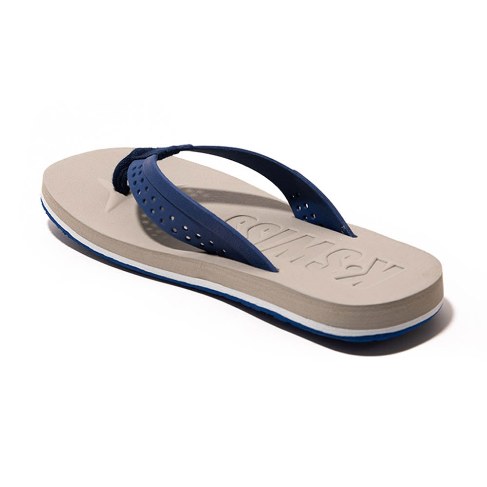 K-SWISS Cozy Unisex Sandals - Supersports Thailand