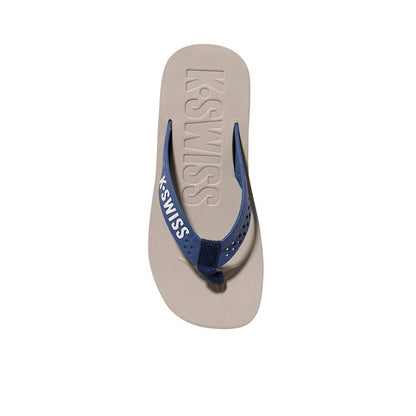 K-SWISS Cozy รองเท้าลำลองผู้ใหญ่