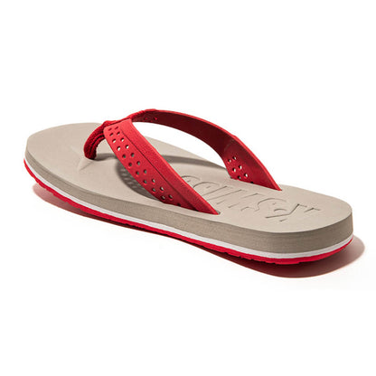 K-SWISS Cozy Unisex Sandals - Supersports Thailand
