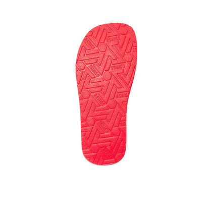 K-SWISS Cozy Unisex Sandals - Supersports Thailand