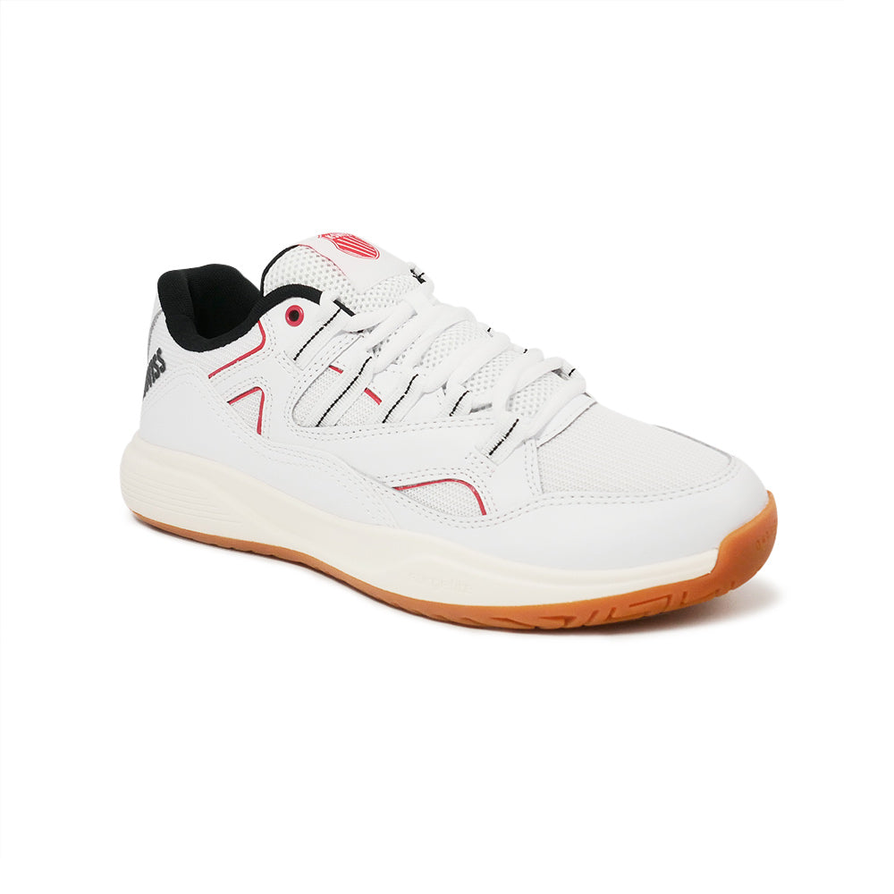 K-SWISS Tura Team Men's Tennis Shoes - Supersports Thailand Supersports Thailand