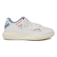 K-SWISS Tura Team Women's Tennis Shoes