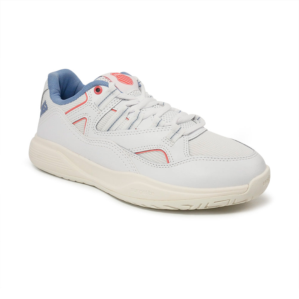 K-SWISS Tura Team Women's Tennis Shoes - Supersports Thailand Supersports Thailand