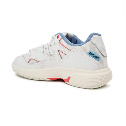 K-SWISS Tura Team Women's Tennis Shoes