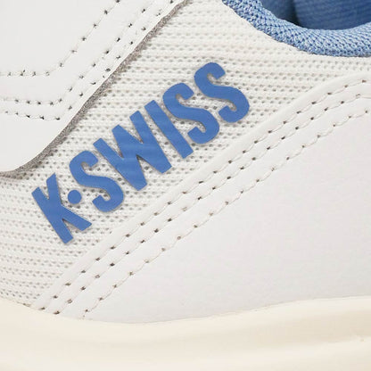 K-SWISS Tura Team Women's Tennis Shoes