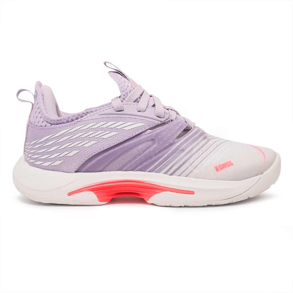K-SWISS Speedtrac Women's Tennis Shoes - Supersports Thailand