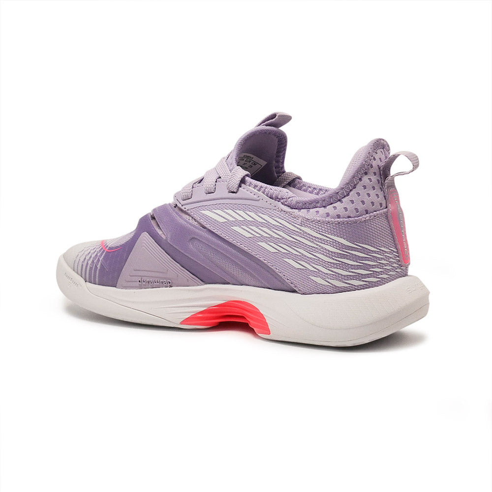 K-SWISS Speedtrac Women's Tennis Shoes - Supersports Thailand