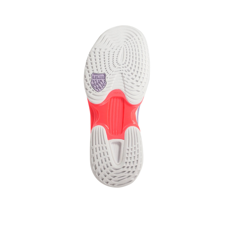 K-SWISS Speedtrac Women's Tennis Shoes - Supersports Thailand