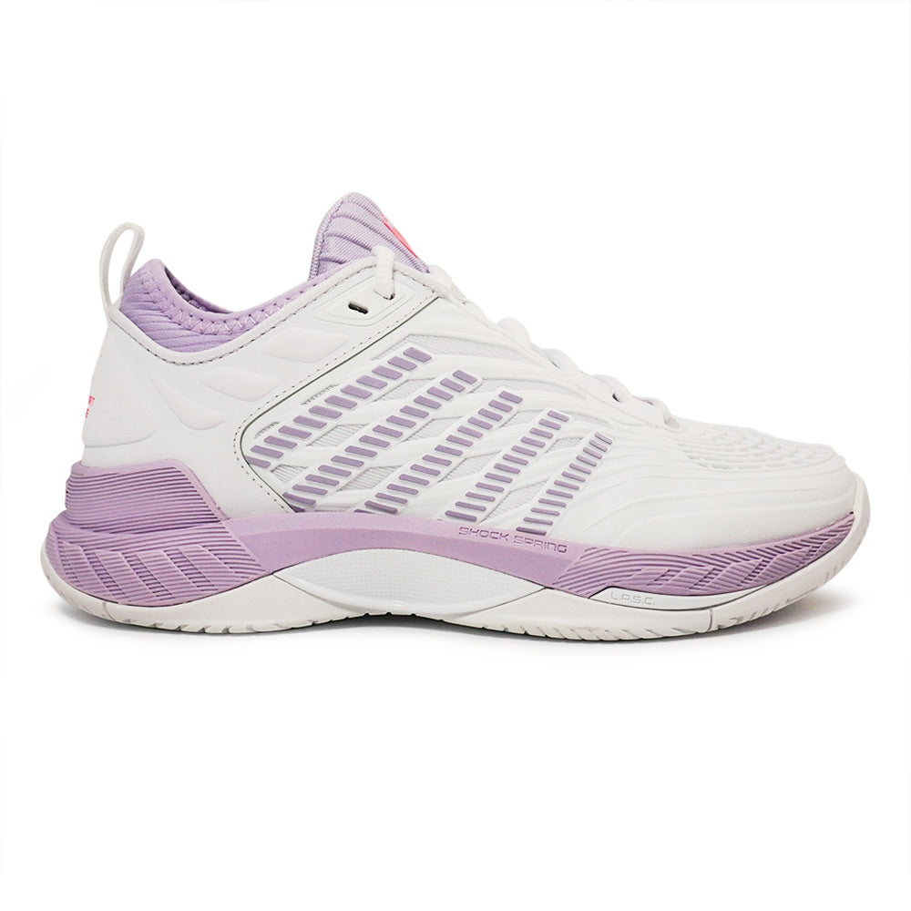 K-SWISS Hypercourt Supreme 2 Women's Tennis Shoes - Supersports Thailand