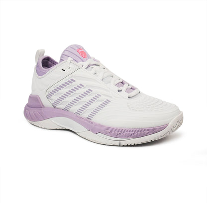 K-SWISS Hypercourt Supreme 2 Women's Tennis Shoes