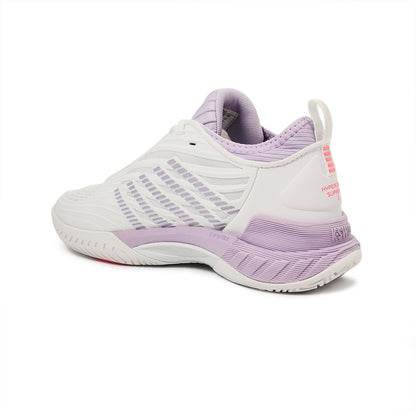 K-SWISS Hypercourt Supreme 2 Women's Tennis Shoes