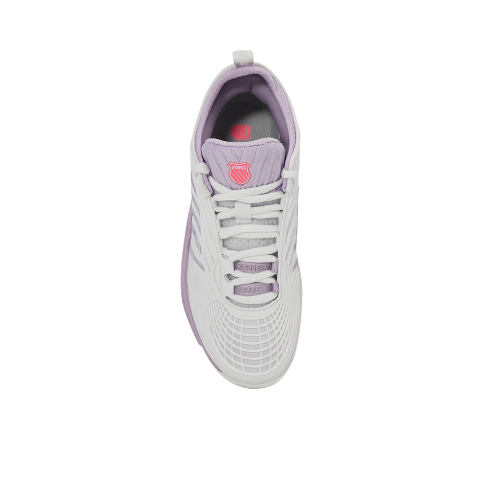 K-SWISS Hypercourt Supreme 2 Women's Tennis Shoes - Supersports Thailand