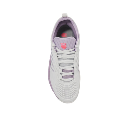 K-SWISS Hypercourt Supreme 2 Women's Tennis Shoes