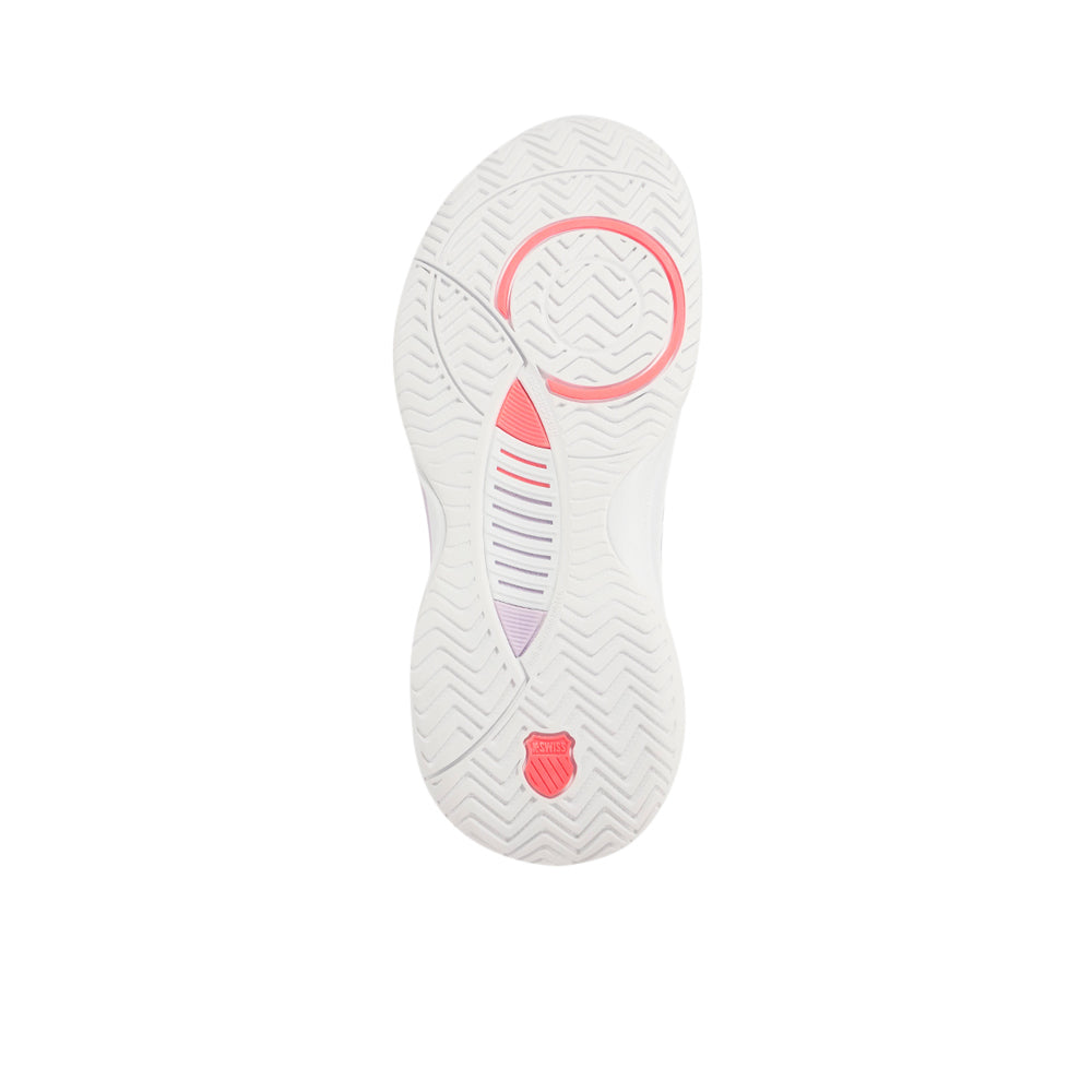 K-SWISS Hypercourt Supreme 2 Women's Tennis Shoes - Supersports Thailand