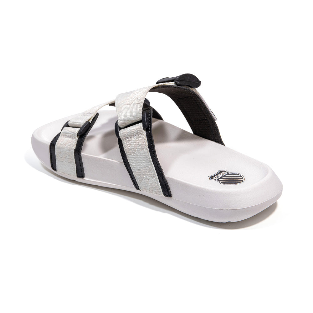 K-SWISS Patio Z Unisex Sandals - Supersports Thailand