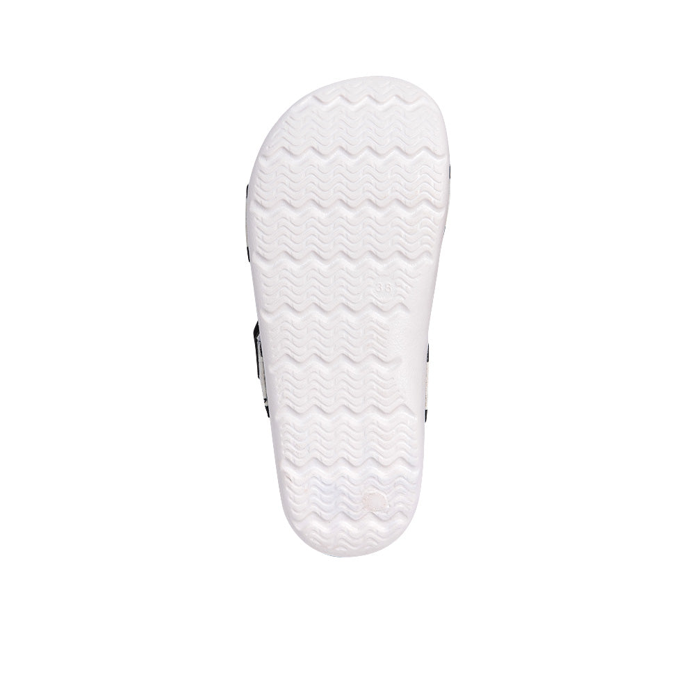 K-SWISS Patio Z Unisex Sandals - Supersports Thailand