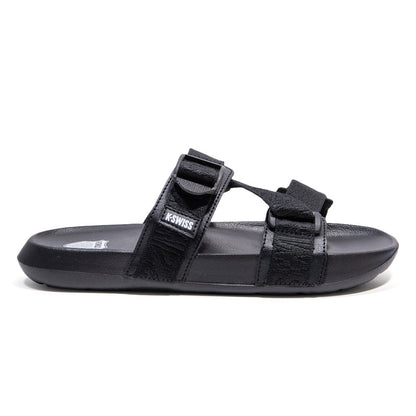 K-SWISS Patio Z Unisex Sandals - Supersports Thailand
