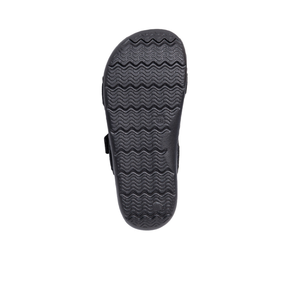 K-SWISS Patio Z Unisex Sandals - Supersports Thailand