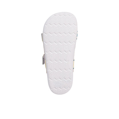 K-SWISS Patio Unisex Sandals
