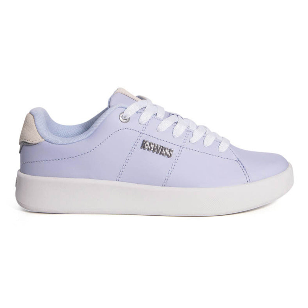 K-SWISS Court Cameo รองเท้าลำลองผู้หญิง