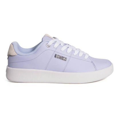 K-SWISS Court Cameo รองเท้าลำลองผู้หญิง