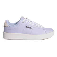 K-SWISS Court Cameo รองเท้าลำลองผู้หญิง