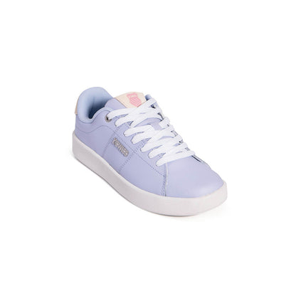 K-SWISS Court Cameo รองเท้าลำลองผู้หญิง