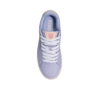 K-SWISS Court Cameo รองเท้าลำลองผู้หญิง