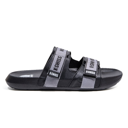 K-SWISS Patio Unisex Sandals